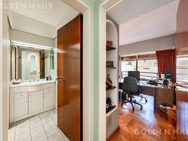 place photo 38