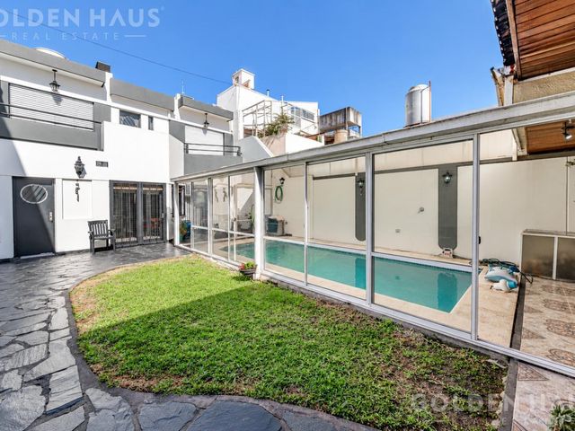 place photo 69