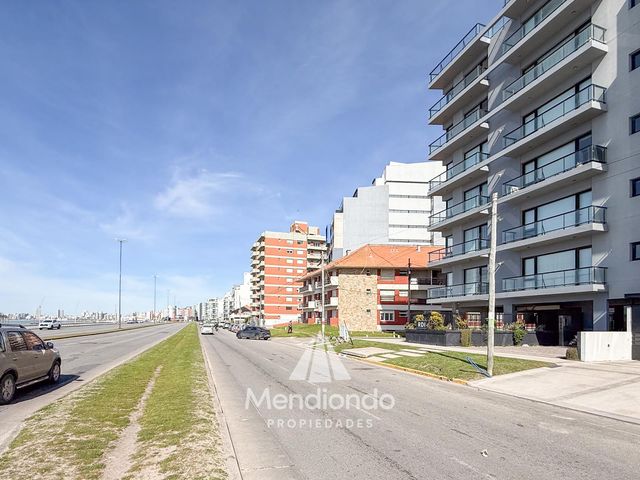 place photo 41