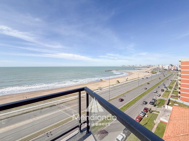place photo 45