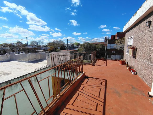 place photo 25