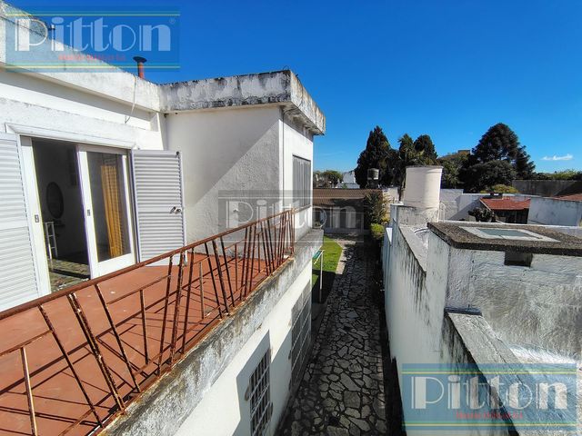 place photo 23