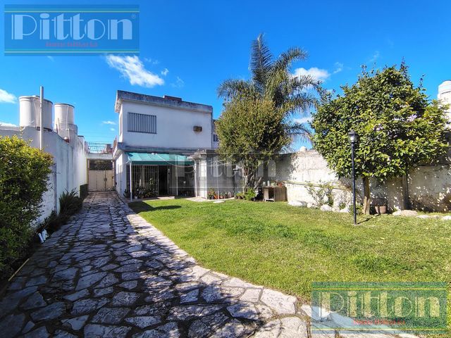 place photo 19