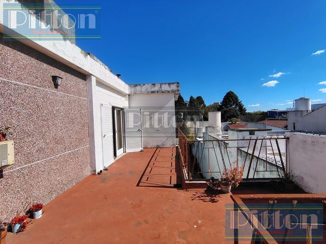 place photo 24