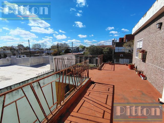 place photo 25