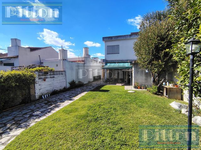 place photo 20
