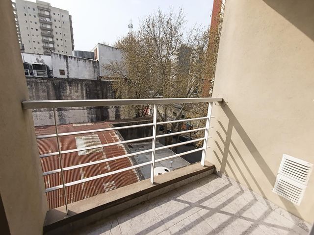 place photo 12