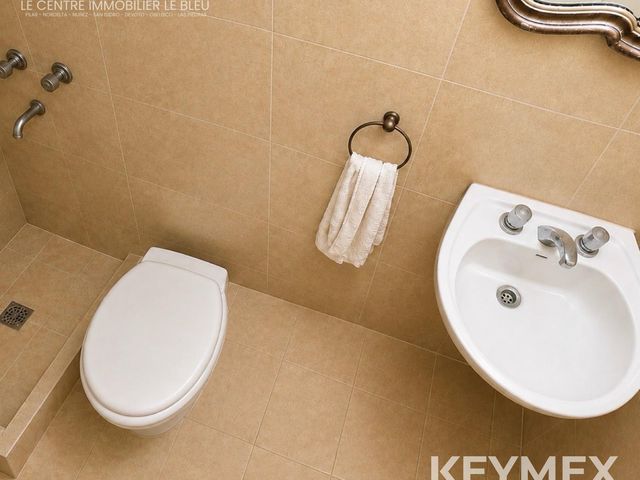 place photo 22