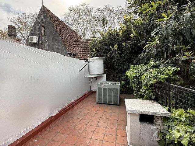 place photo 33