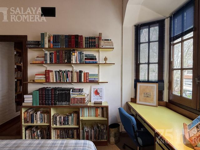 place photo 54