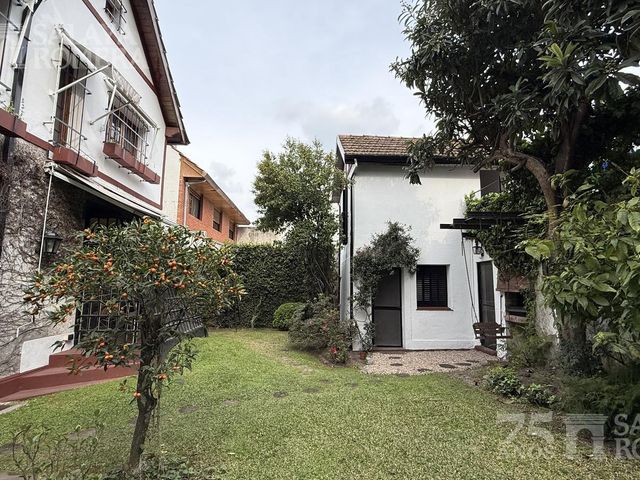place photo 30