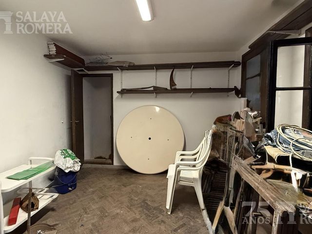 place photo 31