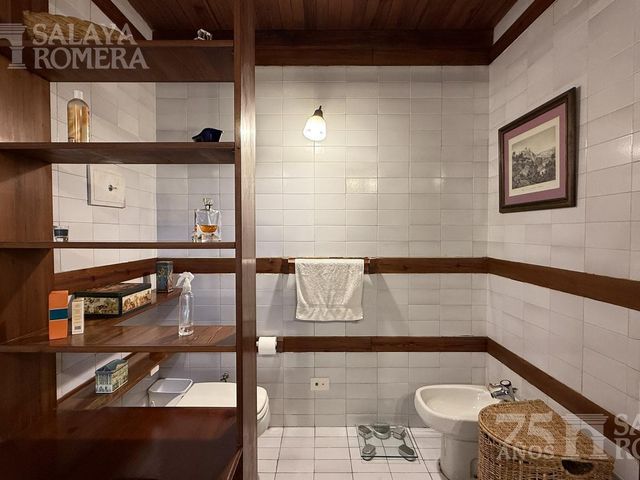 place photo 46