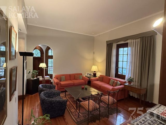place photo 36