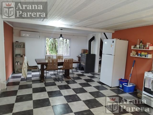 place photo 32