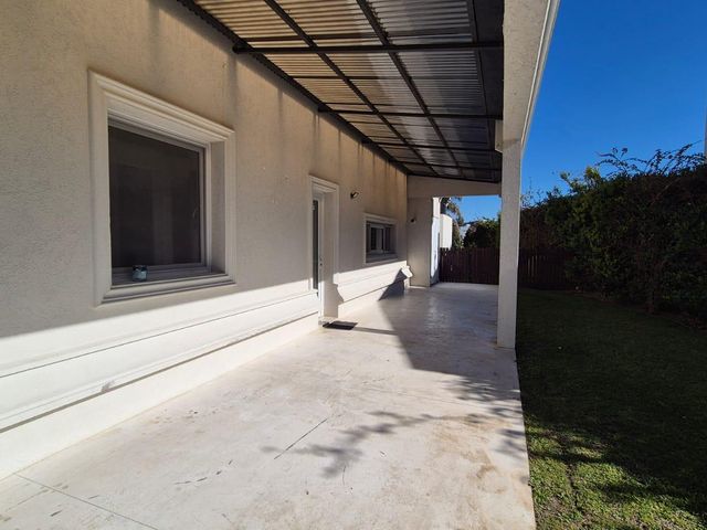 place photo 60