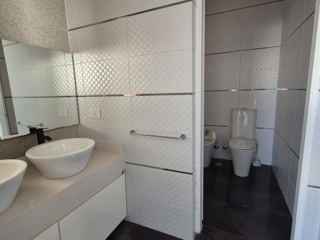 place photo 51