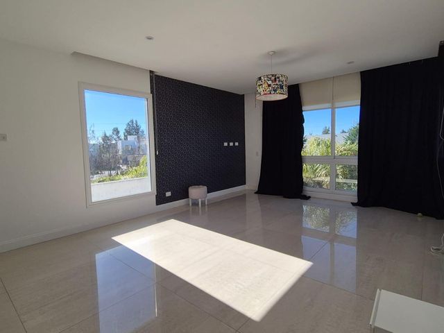 place photo 49