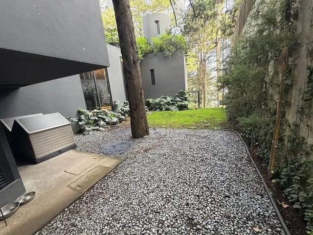 place photo 37
