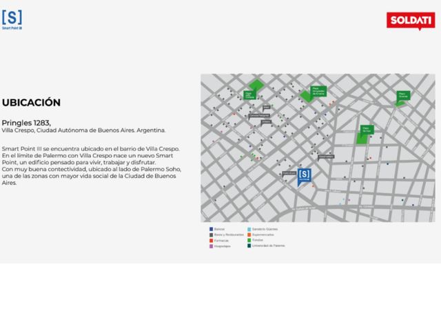 place photo 7