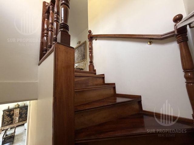 place photo 44