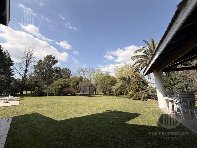 place photo 76
