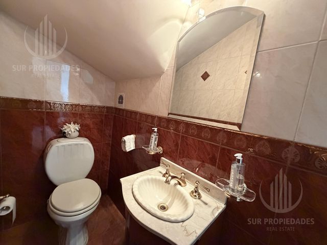 place photo 42