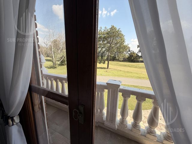 place photo 57