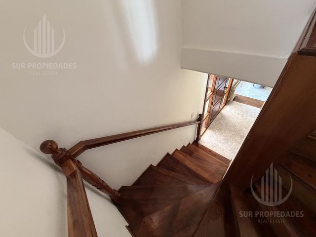 place photo 73