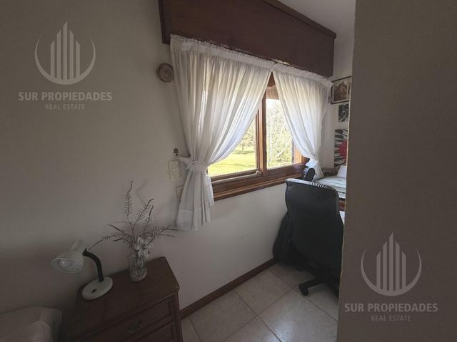 place photo 48