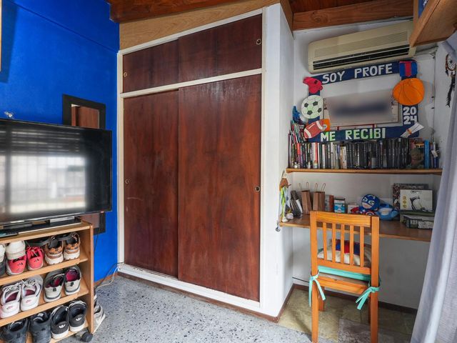 place photo 43