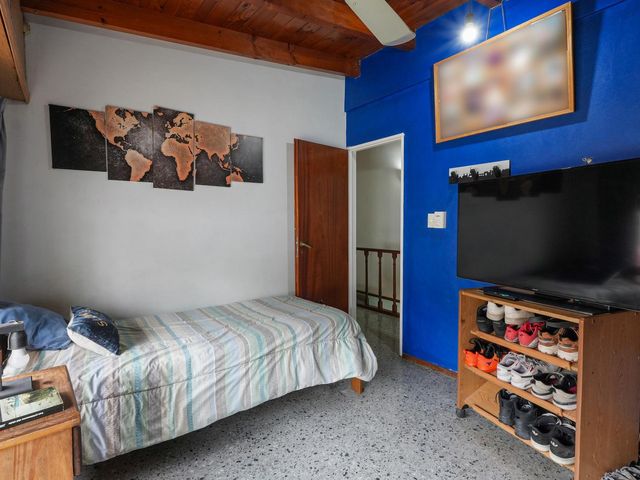 place photo 44