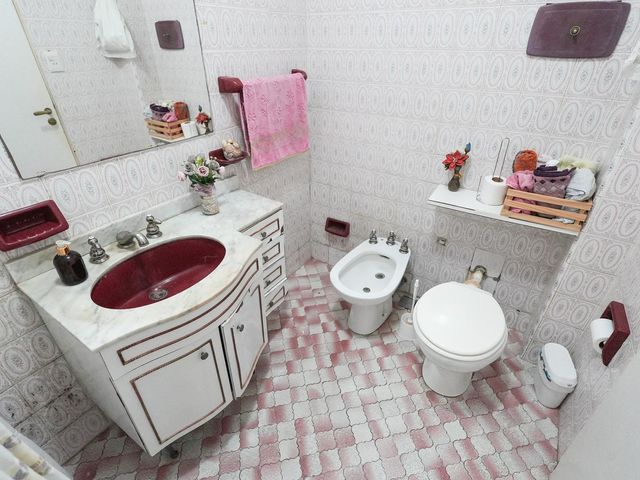 place photo 46