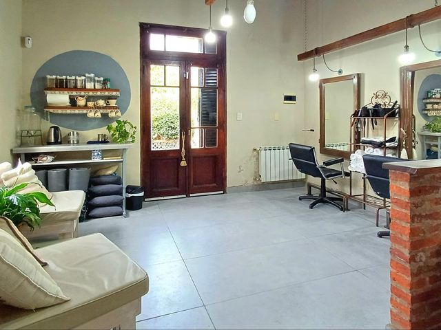 place photo 24