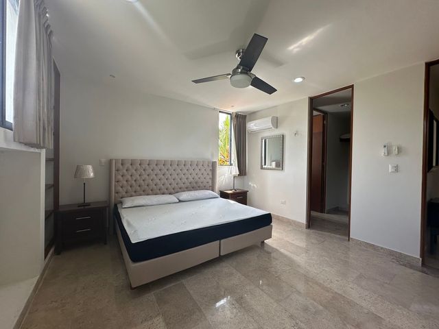 place photo 44