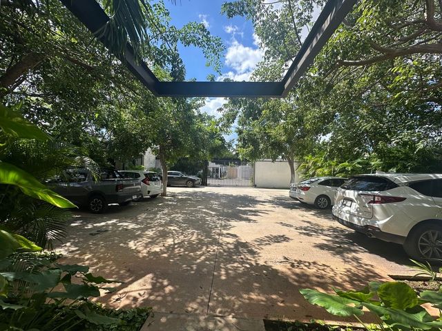 place photo 32