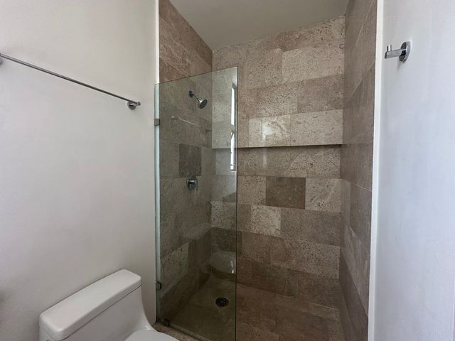 place photo 46