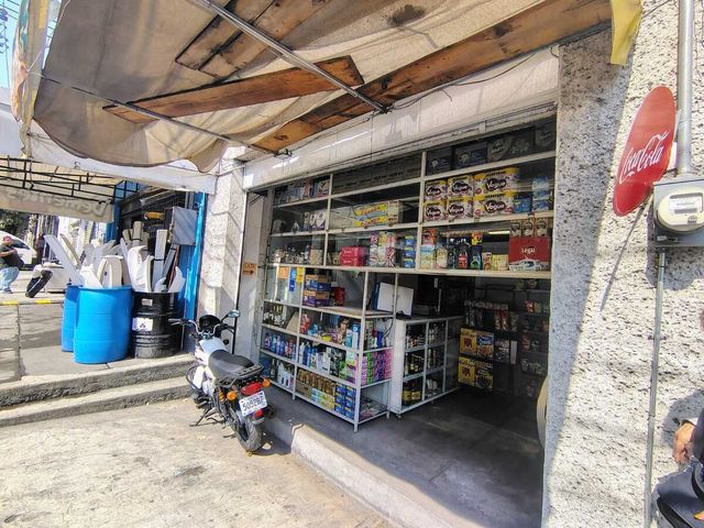 place photo 3