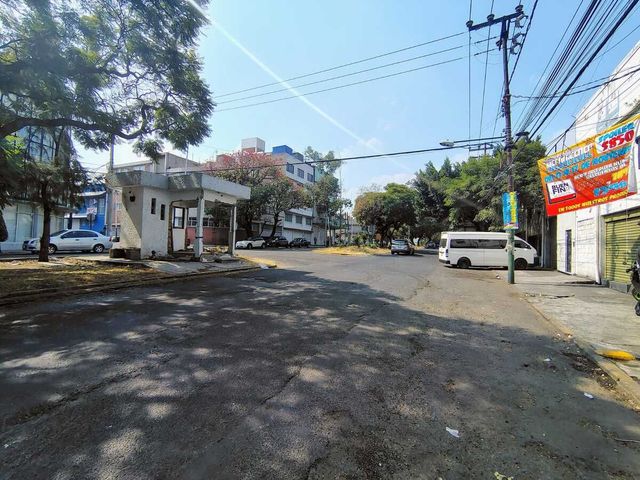 place photo 6