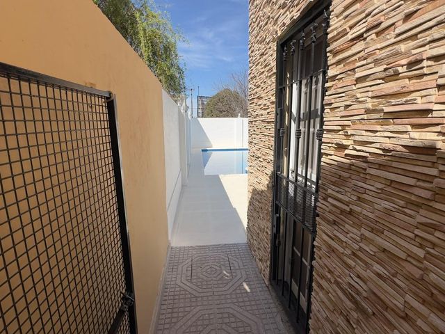 place photo 55