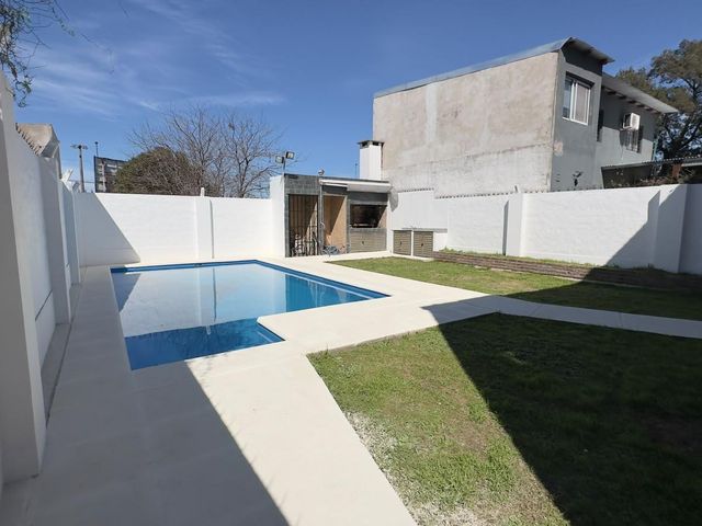 place photo 54