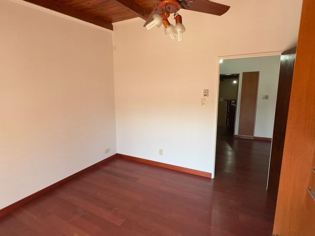 place photo 48