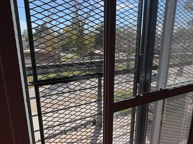 place photo 47