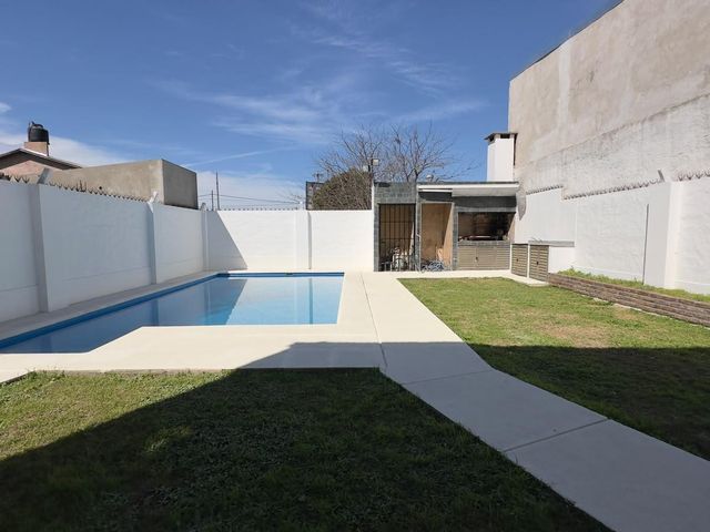 place photo 56