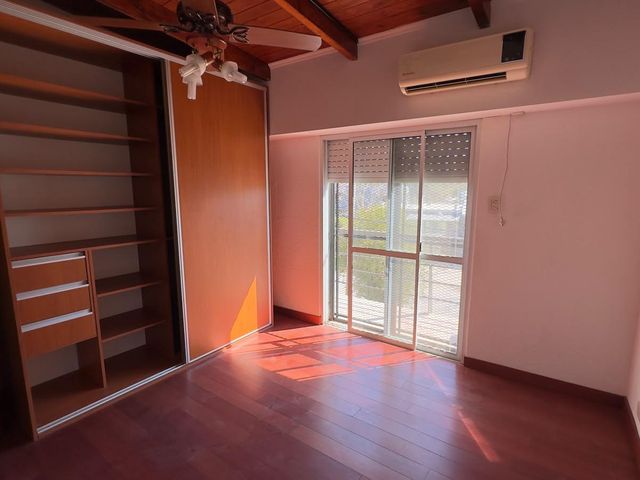 place photo 49