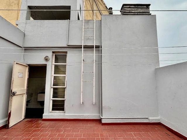 place photo 22