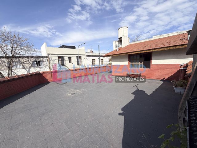 place photo 30