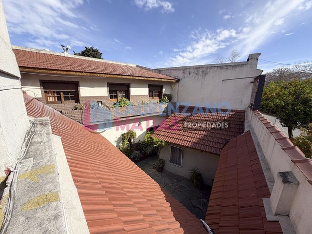 place photo 31