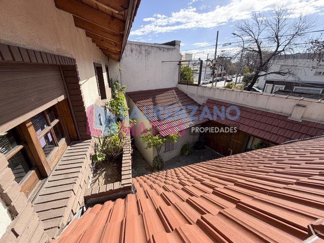 place photo 34