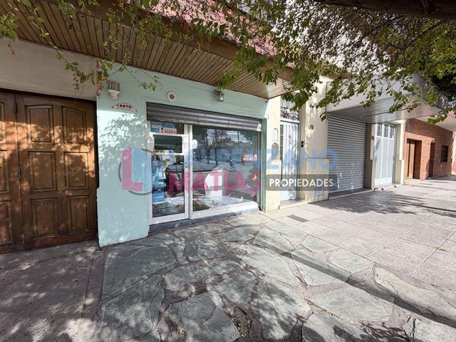 place photo 35